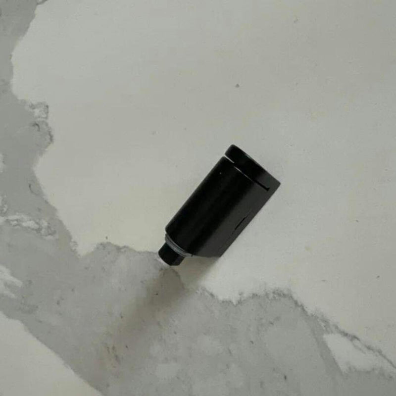 Magnetische Deurstopper zonder Boren - HoldMate