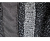 Vardi Dante™ Gebreid Vest | Super comfy en lekker warm
