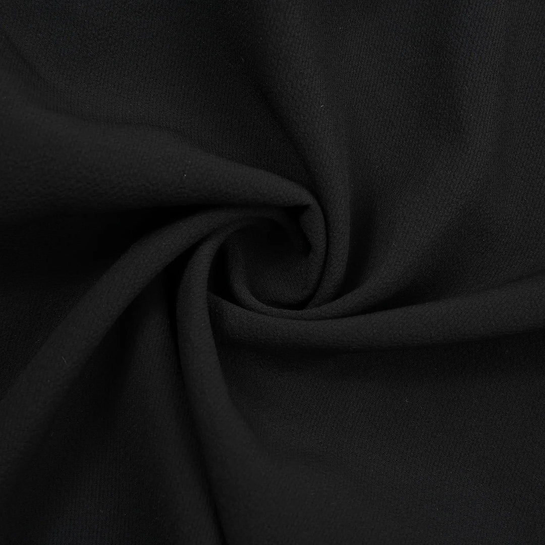 Vardi Dante™ Isa Plus-Size Blouse | Trendy & Flatterend