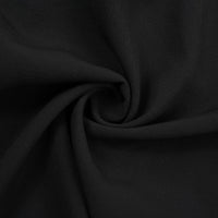 Vardi Dante™ Isa Plus-Size Blouse | Trendy & Flatterend