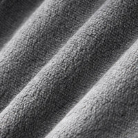 Vardi Dante™ Julian Cord klasyczne spodnie | Projektant luksusowych spodni roboczych