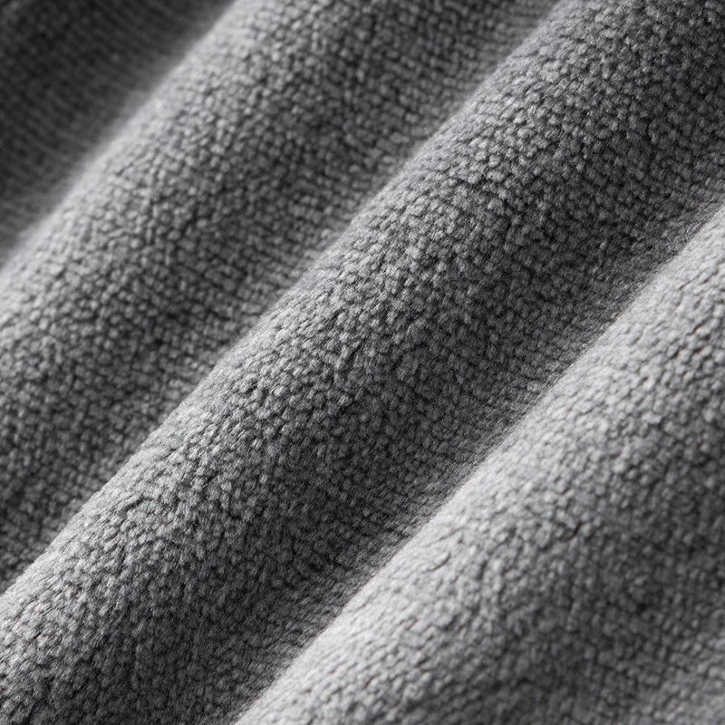 Vardi Dante™ Julian Cord klasyczne spodnie | Projektant luksusowych spodni roboczych