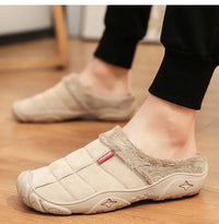 Vardi Dante™ miękkie wsuwane buty | Superchille kapcie na ciepłe dni