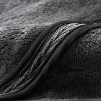 Vardi Dante™ Julian Cord klasyczne spodnie | Projektant luksusowych spodni roboczych