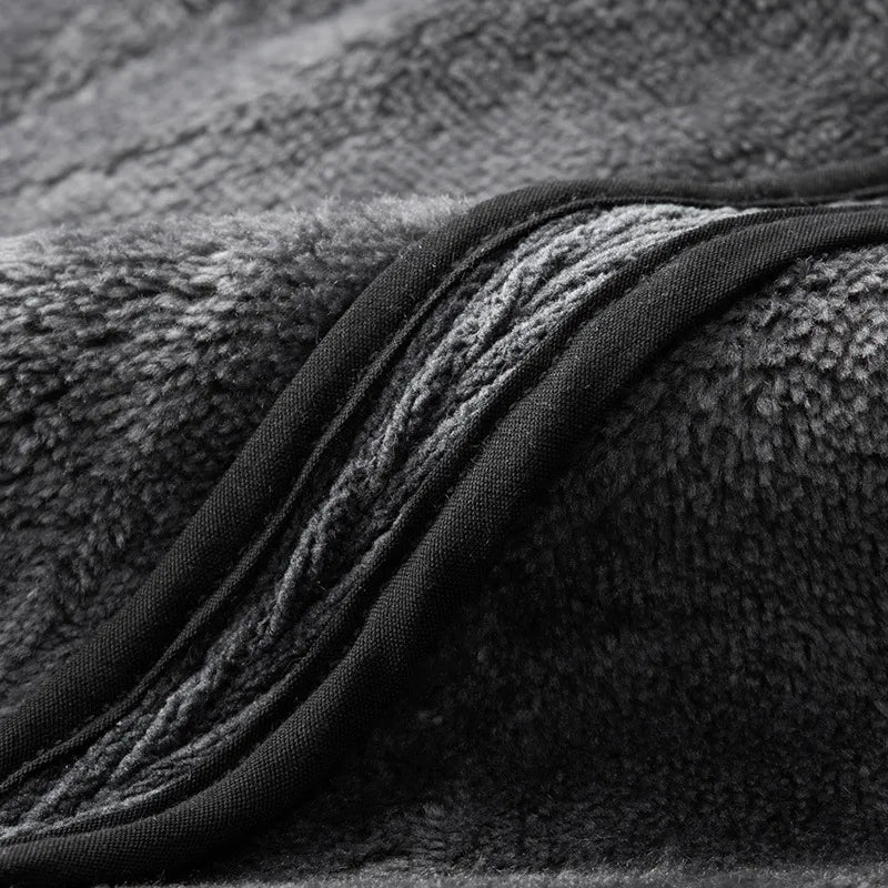 Vardi Dante™ Julian Cord klasyczne spodnie | Projektant luksusowych spodni roboczych