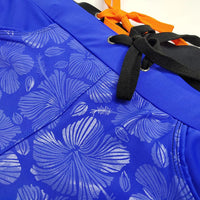 Vardi Dante™ Wilco spodenki kąpielowe | Krótkie i obcisłe