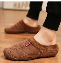 Vardi Dante™ miękkie wsuwane buty | Superchille kapcie na ciepłe dni