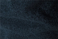 Vardi Dante™ Anton StreetKnit Vest | Warm en stijlvol