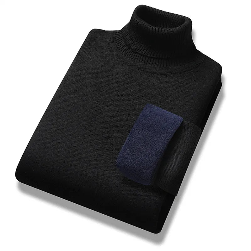 Vardi Dante™ Joey Coltrui | Oversized dziany golf