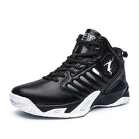 Heren Basketbalschoenen - Zane