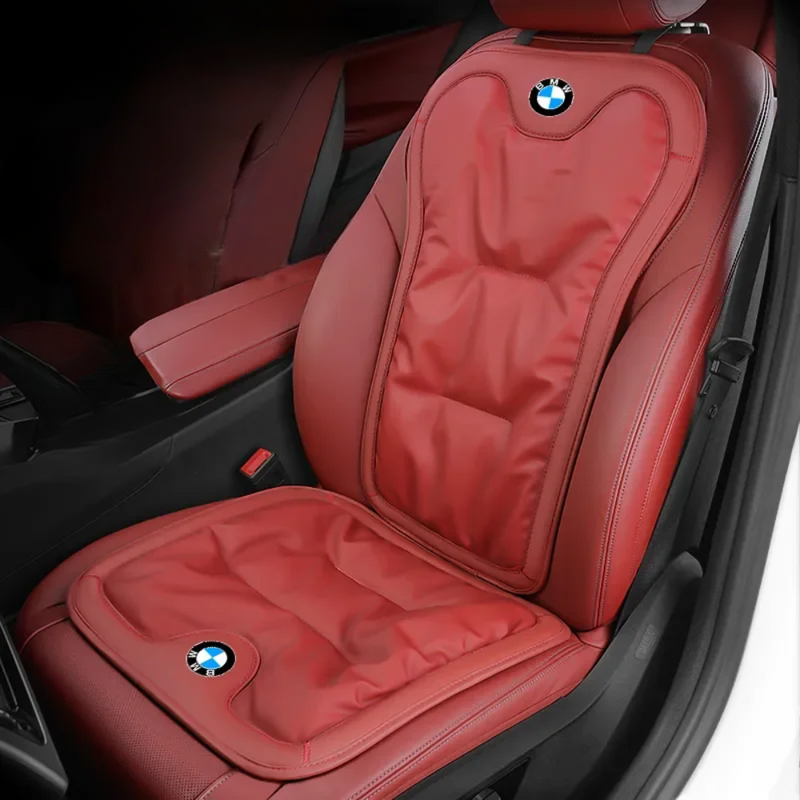 Ergonomisch Auto Rugkussen – Lumbiva