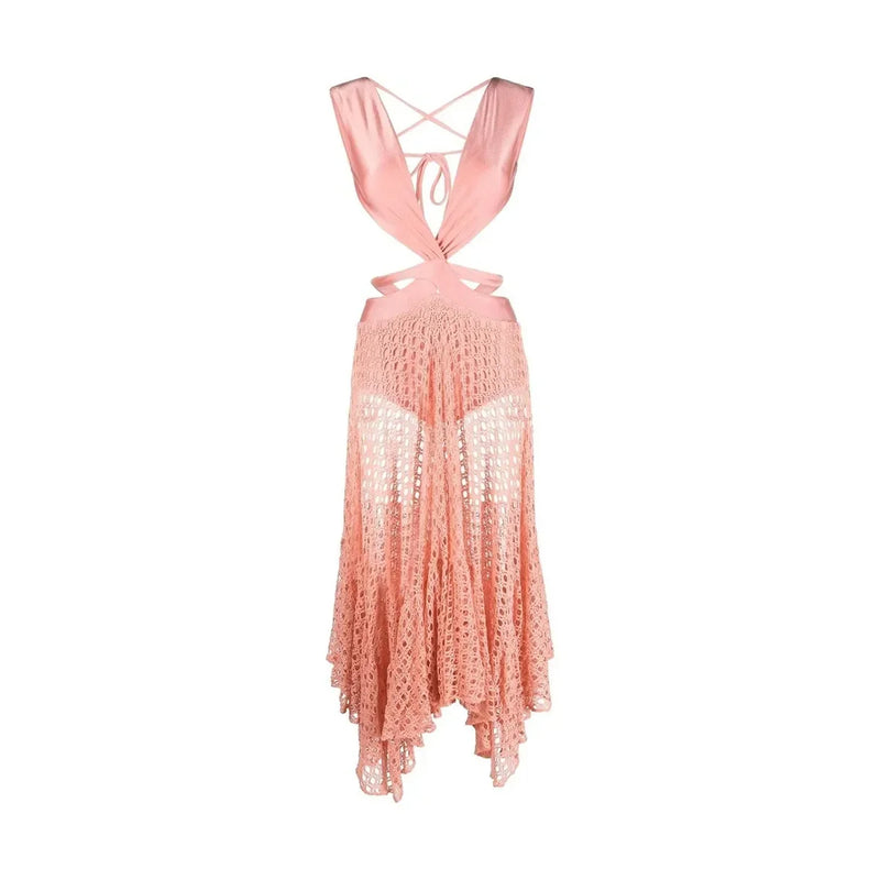 Vardi Dante™ Isolde Badpakset | Trendy & Veelzijdig