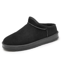 Vardi Dante™ Wodoodporne wsuwane buty | Ciepłe na każdą okazję