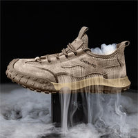 Modieuze Buty Bezpieczeństwa - ProGuard