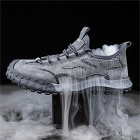 Modieuze Buty Bezpieczeństwa - ProGuard