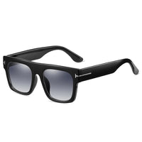 Vardi Dante™ Ulrich Zonnebril | Vintage & Trendy