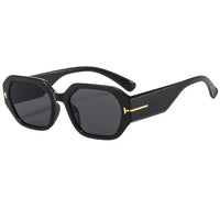 Vardi Dante™ Celine Zonnebril | Retro & Trendy