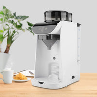 Automatische Babyvoedingsdispenser – Milqula