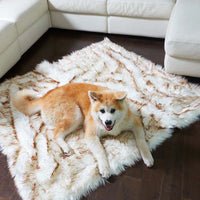 Luxe Waterdichte Huisdierendeken - CozyPaw™