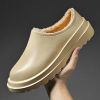 Vardi Dante™ Trail Pantoffels | Waterdichte pantoffels