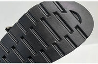 Dames Plateausandalen – Roxy