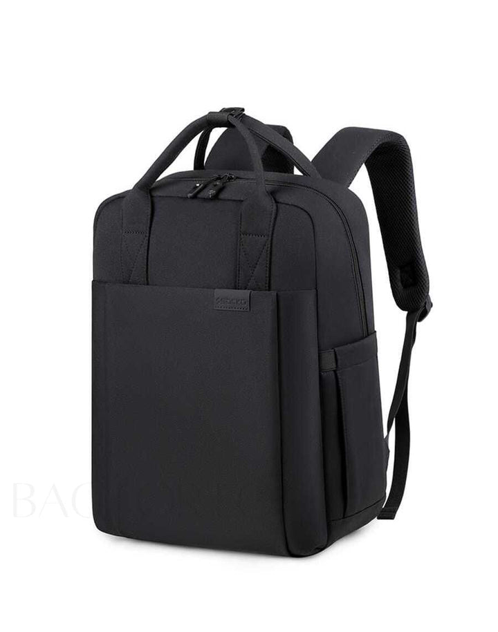 Waterdichte Laptoprugzak – Nexor