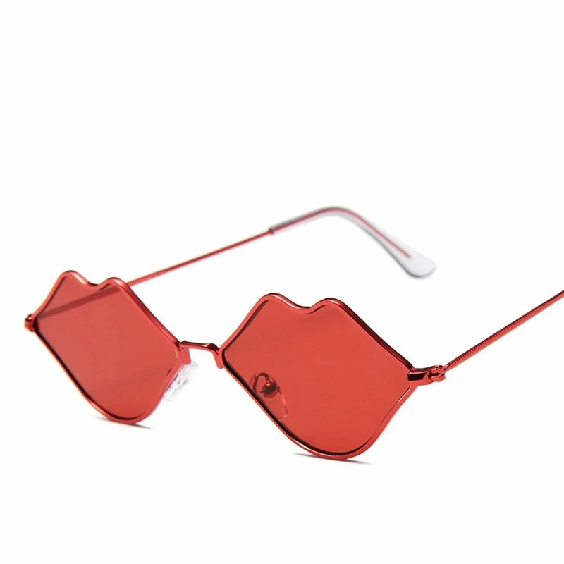 Vardi Dante™ Izza Zonnebril | Uniek & Vintage
