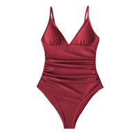 Vardi Dante™ Althea Badpak | Zomers & Stijlvol