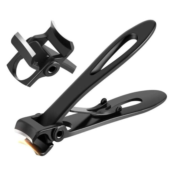 Professionele Nagelknipper voor Dikke Nagels - PrecisionClip