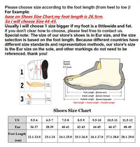 Vardi Dante™ SnugFuzz | Ciepły i wodoodporny!