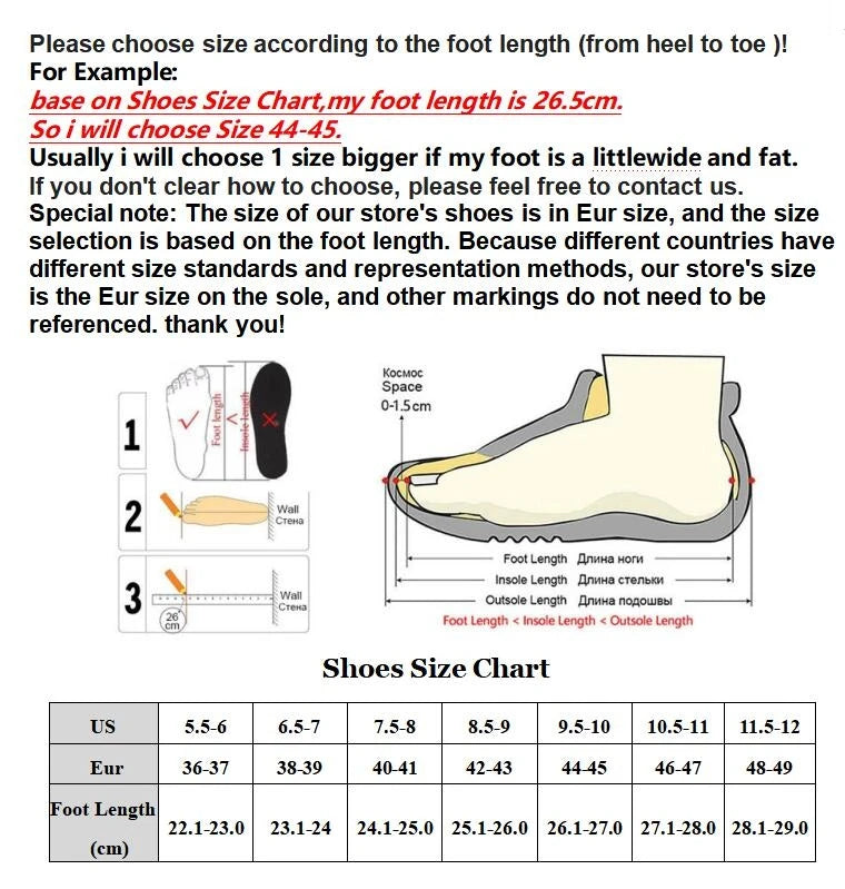 Vardi Dante™ SnugFuzz | Ciepły i wodoodporny!