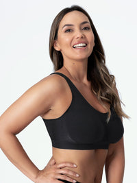 Shapewear Sportbeha – Elena