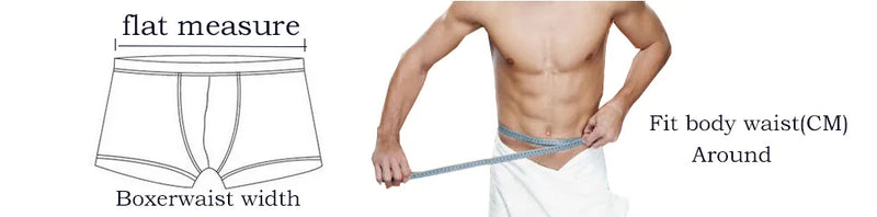 Vardi Dante™ Wilco spodenki kąpielowe | Krótkie i obcisłe