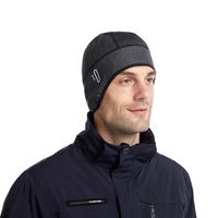 Winter Fietsmuts - FrostGuard™