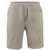 Vardi Dante™ Rikard Short | Comfy & trendy