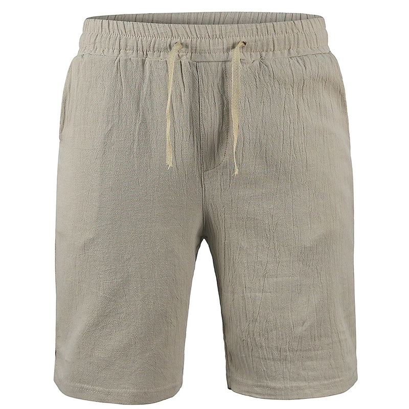 Vardi Dante™ Rikard Short | Comfy & trendy