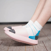 Skarpety uciskowe - TheraSupport