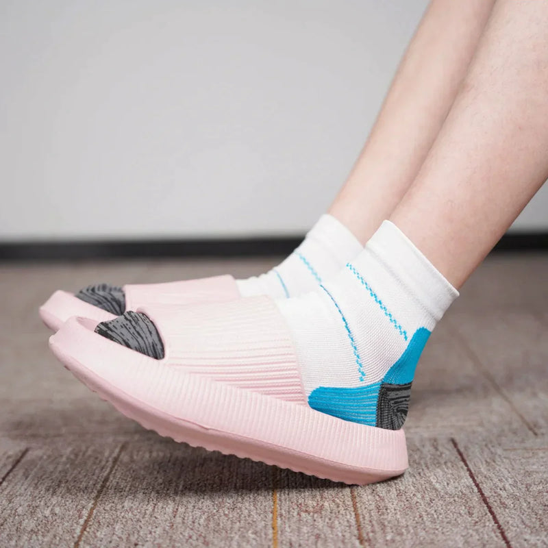 Skarpety uciskowe - TheraSupport