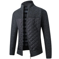 Vardi Dante™ Frank Vest | Comfy Slim-Fit vest