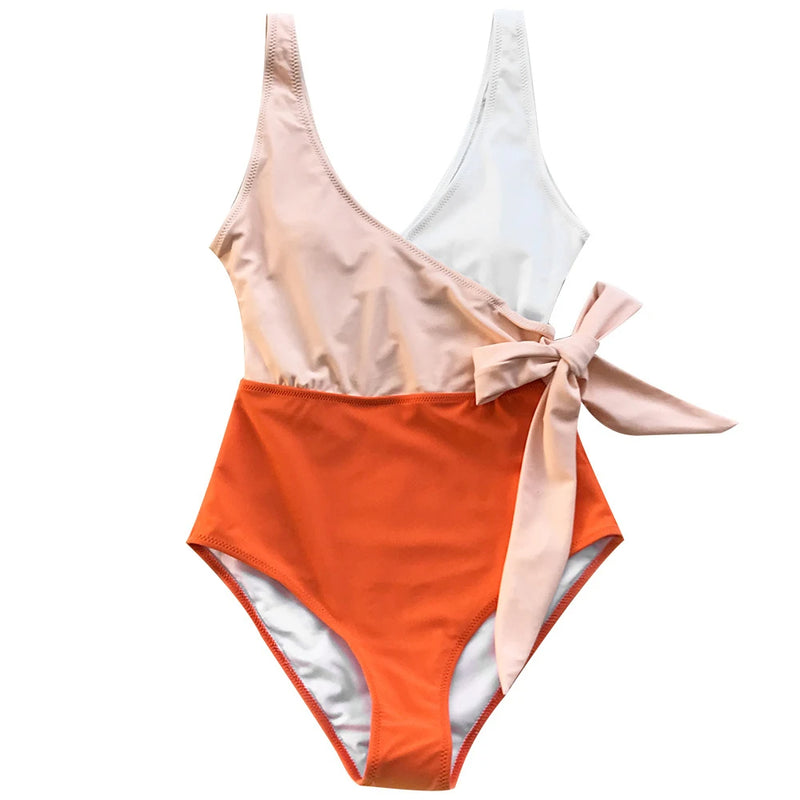 Vardi Dante™ Astraia Badpak | Trendy & Meerkleurig