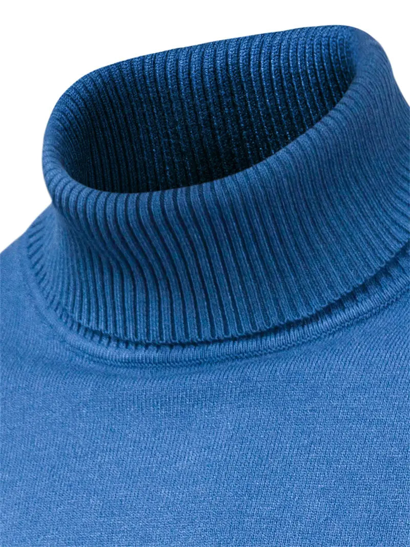 Trendy Heren Coltrui - Lars