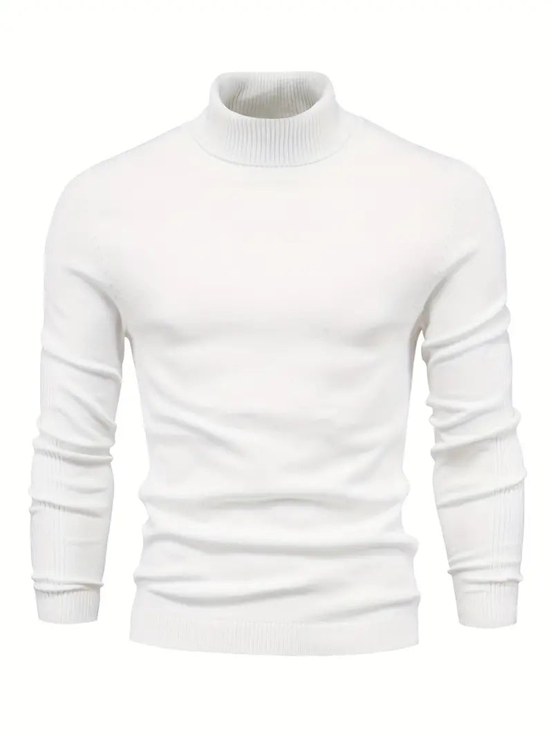 Trendy Heren Coltrui - Lars