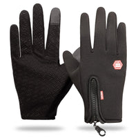 Vardi Dante™ Adventure Handschoenen | Alles-in-één wintersporthandschoenen