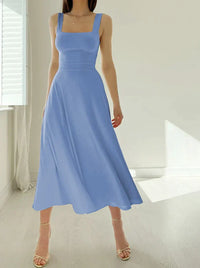 Zomerjurk – Florentine