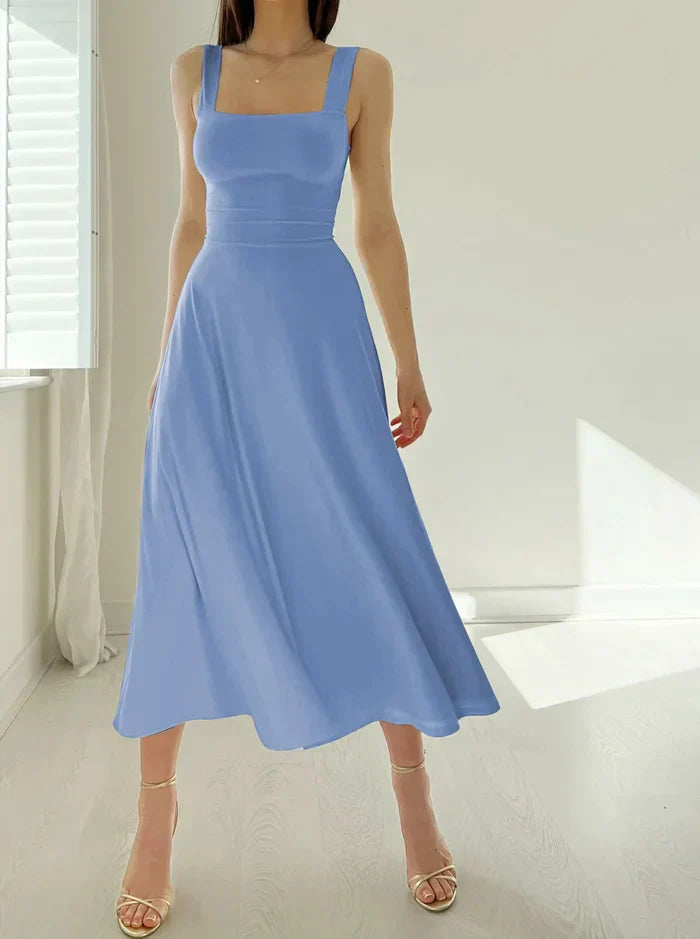 Zomerjurk – Florentine