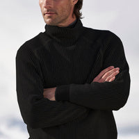 Heren Coltrui – Jesper
