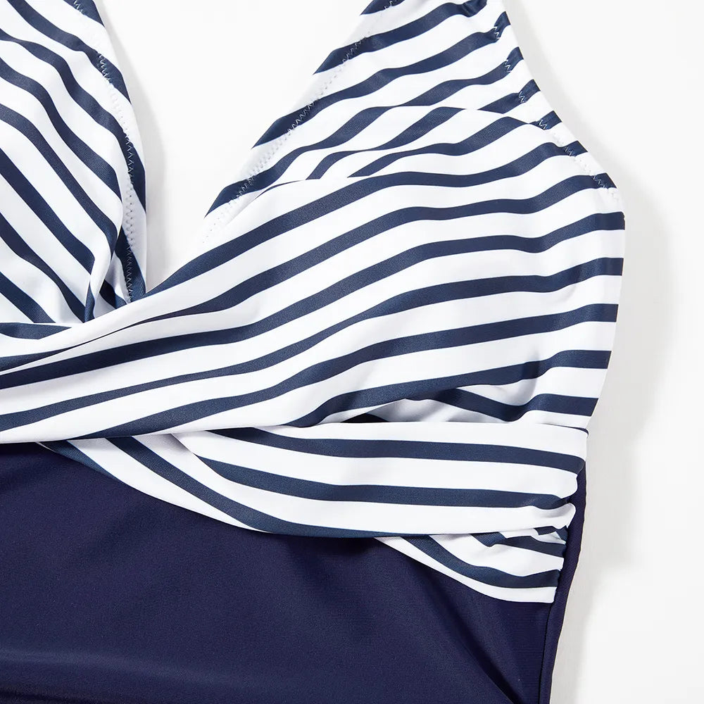 Vardi Dante™ Alina Badpak | Stylowy i Modny