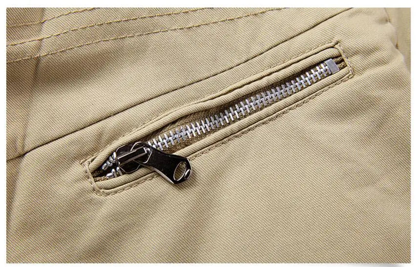 Vardi Dante™ Michiel Winterowy Płaszcz Trench | Modna Ciepła Kurtka Zimowa