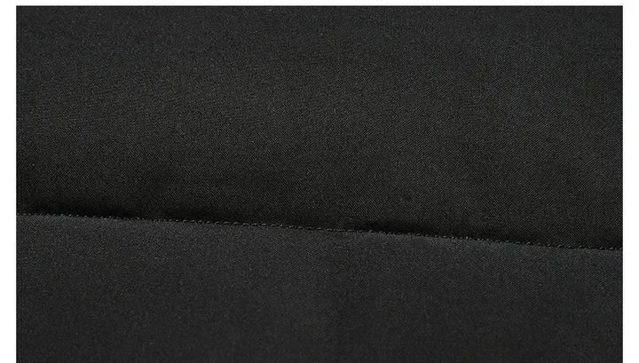 Vardi Dante™ Defender Parka | Winterproof met capuchon