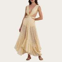 Vardi Dante™ Isolde Badpakset | Trendy & Veelzijdig